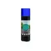 Bombe de marquage bleue 500 ml
