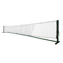 Photo : Pickleball poteaux Autostable