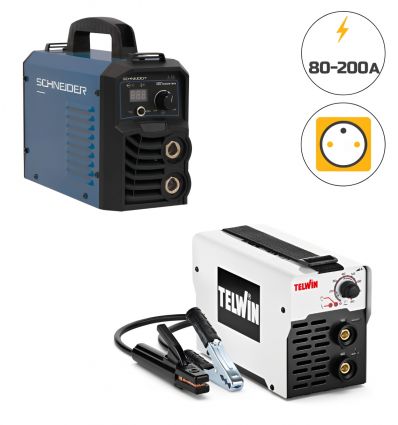 Couverture postes MMA