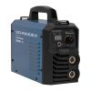 Poste à souder MMA modèle 4 200A à 10%