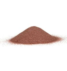 Garnet
