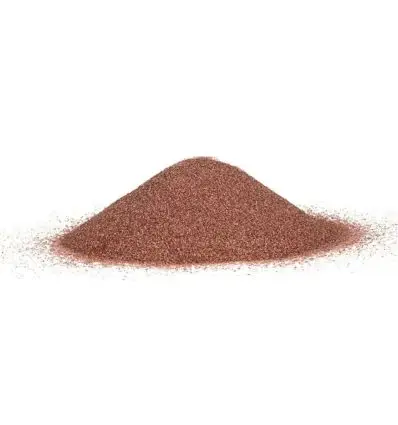 Garnet