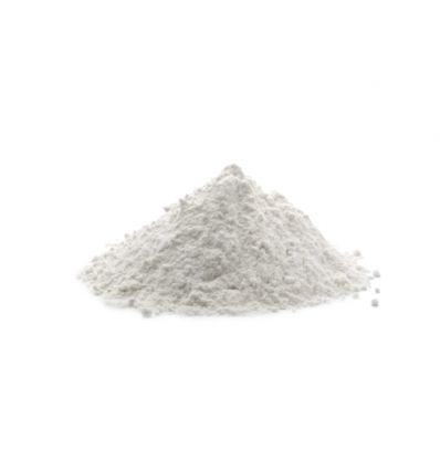 Bicarbonate de soude sablage