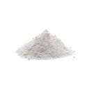 Photo : Bicarbonate de soude sablage Lot de 4 sacs de 25 kg