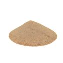 Photo : Coquille de noix aérogommage Lot de 4 sacs de 25 kg