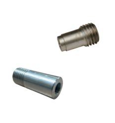 Buse de sablage Carbure de silicium