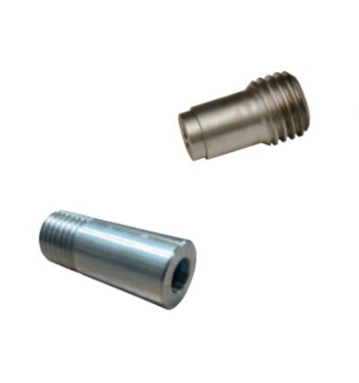 Buse de sablage Carbure de silicium 