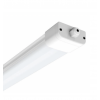 Luminaire pour chalet de noël