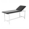 Divan d'examen hauteur fixe
