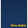 Divan d'examen