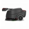 Autolaveuse Numatic 1840 Semi-tractée timon plié