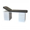 Divan Moreuil 2 bloc tiroir