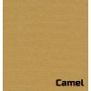 Couleur camel - table de maternité