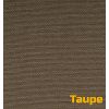 Couleur taupe - table de maternité