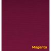 Couleur magenta - table de maternité