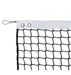 Filet Padel 