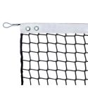 Photo : Filet Padel Diamètre 3 mm