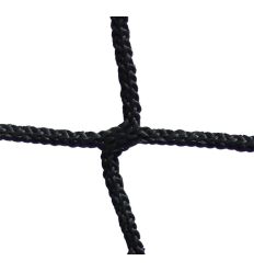 maille de Filet de Padel