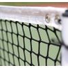 Filet de Padel tennis