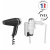 Sèche-cheveux JVD Clipper