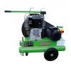 Compresseur pour machine a enduire electrique (en option)