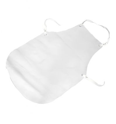 Tablier soudeur économique