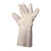 Gants soudeur professionnels