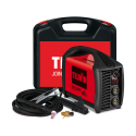 Photo : Poste à souder TIG professionnel Modèle 1 - 150A à 88% - Sans