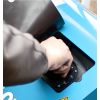 Machine à jointoyer​