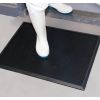 Tapis désinfectant anti-contamination