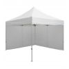 Barnum Pliant Professionnel avec 2 murs pleins