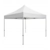 Barnum Pliant Professionnel sans murs