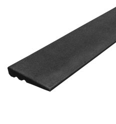 Rampe de bordure trottoir 40 t