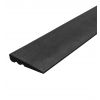 Rampe de bordure trottoir 40 t