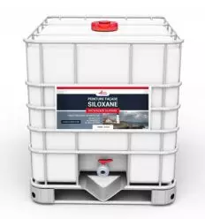 Peinture façade professionnelle