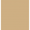 Coloris beige