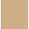 Coloris beige