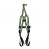 Harnais de sécurité - face