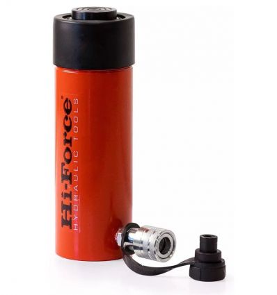 Verin hydraulique multi usage 700 bars simple effet