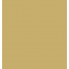 Résine de protection beige