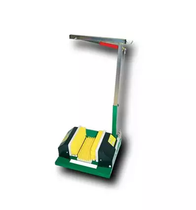 Lave botte eco 2000