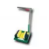 Lave botte eco 2000