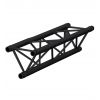 Structure truss thermolaquage noir