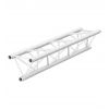 Poutre aluminium triangulaire
