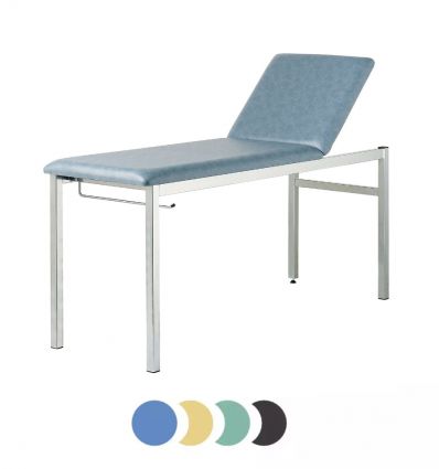 Table kinésithérapie et osthéopathe 