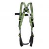 Harnais premium - dos