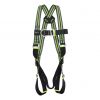 Harnais premium - face