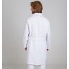 Blouse médicale homme manche longue