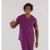 Blouse médicale homme plusieurs couleurs