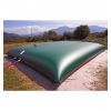 Citerne souple pour stockage de l'eau 40 m3